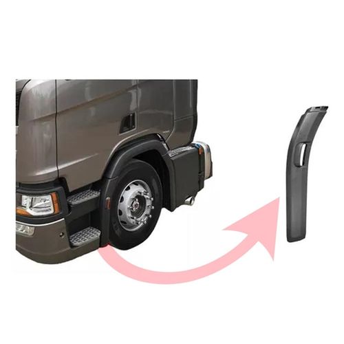 ACABAMENTO_DIANTEIRO_PARALAMA_SCABINE_SCANIA_NTG_ESQUERO_-_MAIOR ACABAMENTO_DIANTEIRO_PARALAMA_SCABINE_SCANIA_NTG_ESQUERO_-_MAIOR