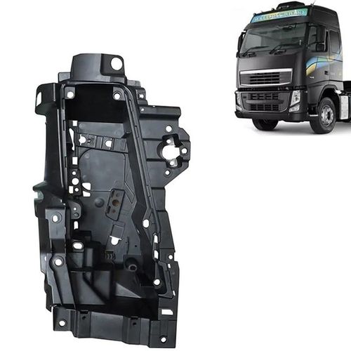 Bojo_Farol_Volvo_FH_13_2010-_Lado_Direito