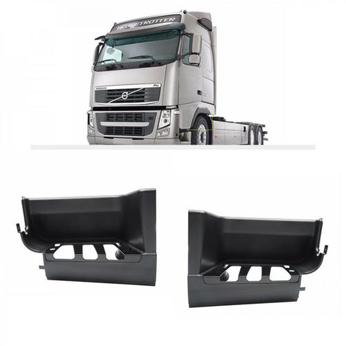 Estribo_Volvo_FH_04-14_Lado_Esquerdo_-_Plastico