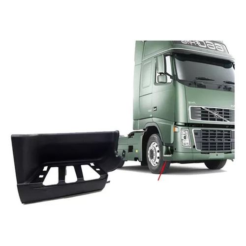 Estribo_Volvo_FH_04-14_Lado_Direito_-_Plastico