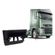 Estribo_Volvo_FH_04-14_Lado_Direito_-_Plastico