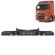 Moldura_Inferior_Parabrisa_Volvo_FH_2004-2014