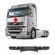 Moldura_Inferior_Parabrisa_Volvo_FH_2004-2014