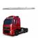 Friso_Superior_Grade_Volvo_FH_13_2010-14