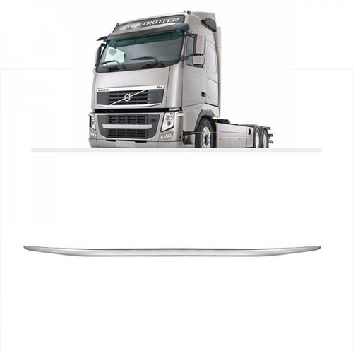 Friso_Inferior_Grade_Volvo_FH_13_2010-14