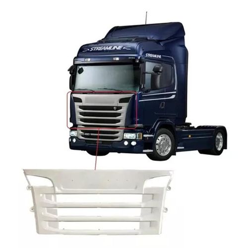 Grade_Superior_Scania_5_2010-