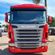 Grade_Superior_Scania_5_2010-