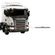 Tela_Superior_Grade_Inferior_Scania_5_2010-