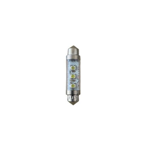 Lampada_LED_24v_Torpedo_10x42mm