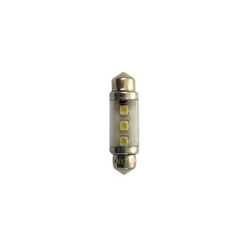 Lampada_LED_24v_Torpedo_10x36mm