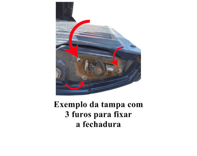TAMPA_CACAMBA_SAVEIRO_G7-G8_-_3_furos