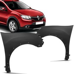 PARALAMA_SANDERO_STEPWAY_14-_DIREITO