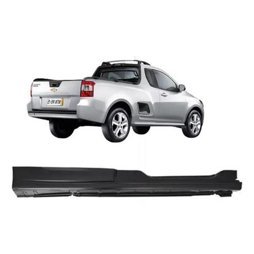 Caixa_ar_Montana_14-_Lado_Direito Caixa_ar_Montana_14-_Lado_Direito