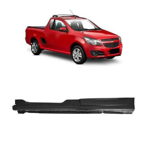 Caixa_ar_Montana_14-_Lado_Esquerdo Caixa_ar_Montana_14-_Lado_Esquerdo