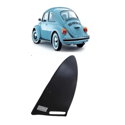 Ponta_Paralama_-_Tras__Fusca_1970-_Lado_Esquerdo
