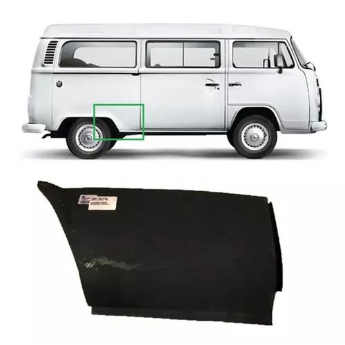 Ponta_Lateral_-_Tras__Exter__Kombi_Lado_Direito