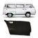 Ponta_Lateral_-_Tras__Exter__Kombi_Lado_Direito