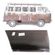 Ponta_Lateral_-_Tras__Exter__Kombi_Lado_Direito