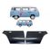 Ponta_Lateral_-_Tras__Exter__Kombi_Lado_Direito