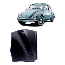 Ponta_Lateral_-_Diant__Fusca_Lado_Esquerdo