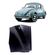 Ponta_Lateral_-_Diant__Fusca_Lado_Esquerdo