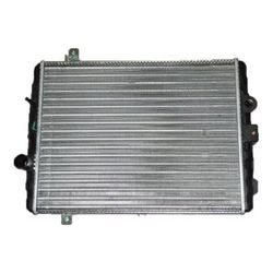 RADIADOR_GOL_87-94_motor_1_0-1_6-1_8_S-AR_-_MANUAL