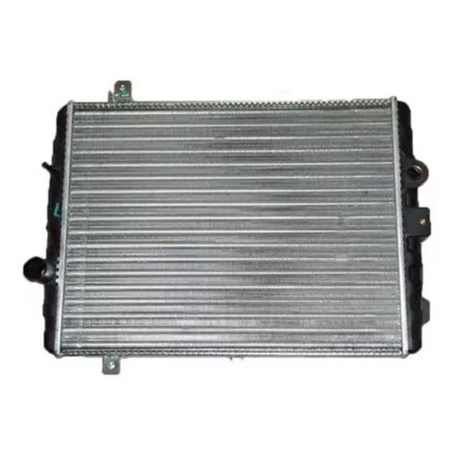 RADIADOR_GOL_87-94_motor_1_0-1_6-1_8_S-AR_-_MANUAL