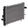 RADIADOR_GOL_87-94_motor_1_0-1_6-1_8_S-AR_-_MANUAL