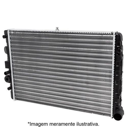 RADIADOR_GOL_BOLA-G3-G4_motor_1_0_C-AR_-_MANUAL RADIADOR_GOL_BOLA-G3-G4_motor_1_0_C-AR_-_MANUAL