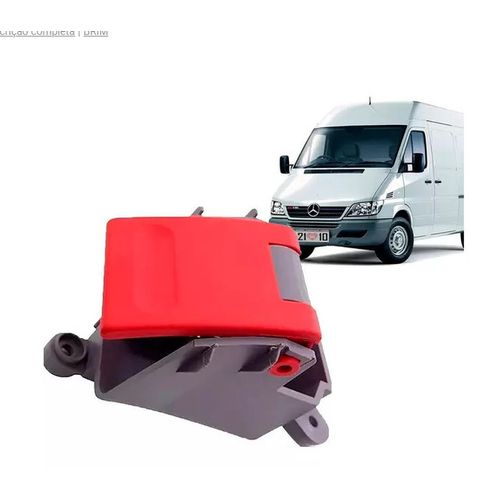 MACANETA_INTERNA_SPRINTER_-11_LD MACANETA_INTERNA_SPRINTER_-11_LD