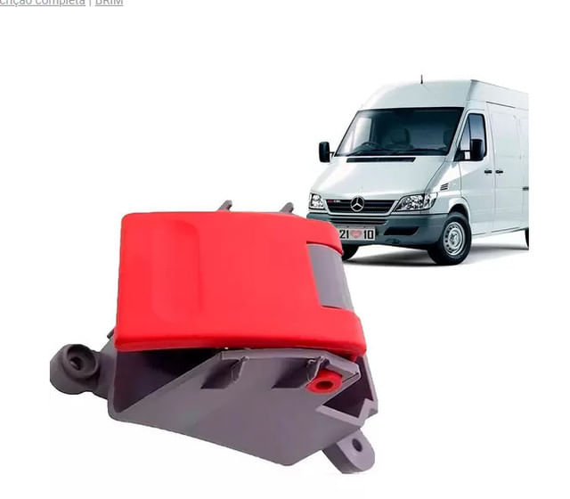 MACANETA_INTERNA_SPRINTER_-11_LD