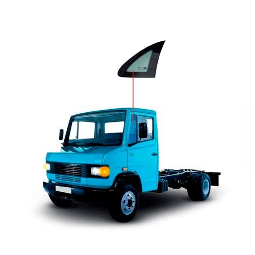 Quebra_Vento_-_Mercedes_Benz_1113-1313-1513Completo_Lado_Esquerdo Quebra_Vento_-_Mercedes_Benz_1113-1313-1513Completo_Lado_Esquerdo