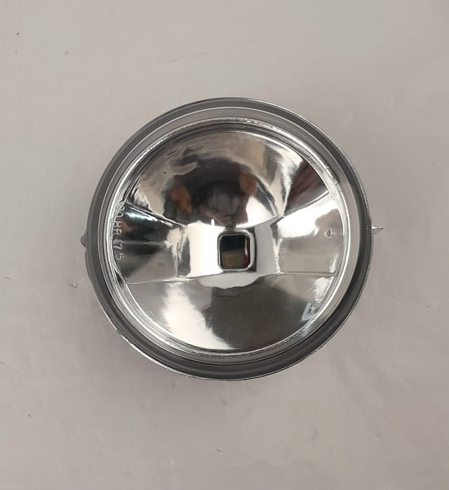 Farol_Auxiliar_CrossFox_2003_ate_2009_Esquerdo_-_Superior