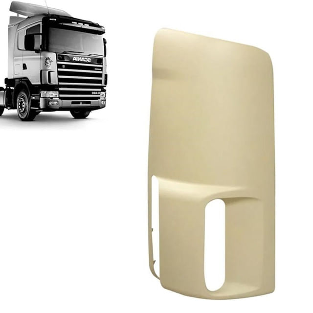 Defletor_Lateral_Cabine_Scania_114-124_Lado_Direito_-_Externo