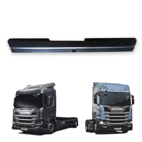 ACABAMENTO_FRONTAL_SCANIA_NTG_CENTRAL ACABAMENTO_FRONTAL_SCANIA_NTG_CENTRAL