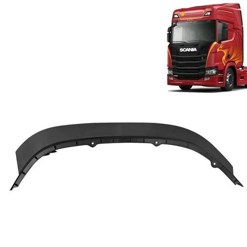 ACABAMENTO_INTERNO_CENTRAL_CABINE_SCANIA_NTG_ESQUERDO ACABAMENTO_INTERNO_CENTRAL_CABINE_SCANIA_NTG_ESQUERDO