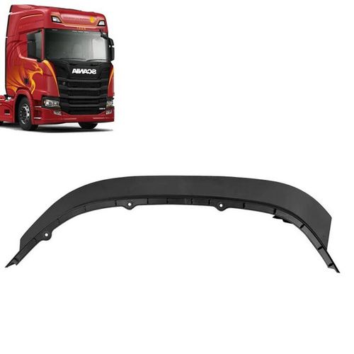 ACABAMENTO_INTERNO_CENTRAL_CABINE_SCANIA_NTG_DIREITO ACABAMENTO_INTERNO_CENTRAL_CABINE_SCANIA_NTG_DIREITO