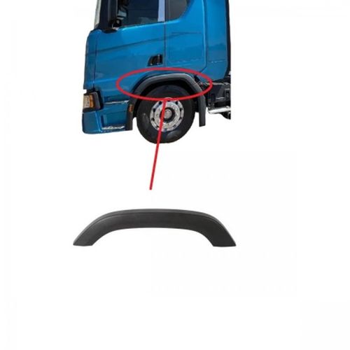 ACABAMENTO_EXTERNO_CENTRAL_CABINE_SCANIA_NTG_ESQUERDO ACABAMENTO_EXTERNO_CENTRAL_CABINE_SCANIA_NTG_ESQUERDO