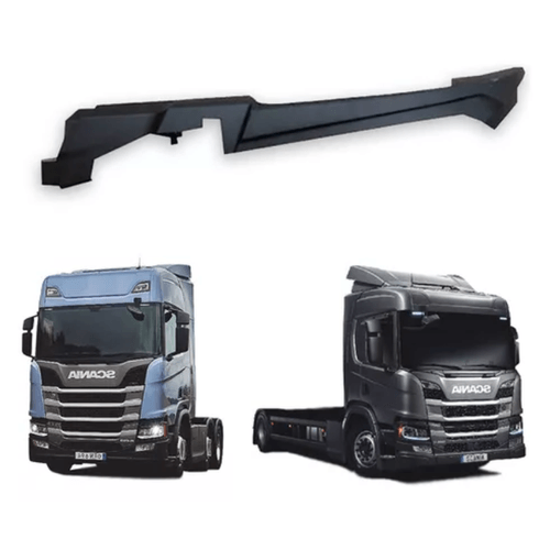 ACABAMENTO_FRONTAL_SCANIA_NTG_ESQUERDO ACABAMENTO_FRONTAL_SCANIA_NTG_ESQUERDO