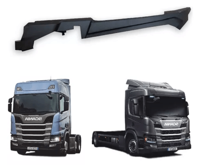 ACABAMENTO_FRONTAL_SCANIA_NTG_ESQUERDO