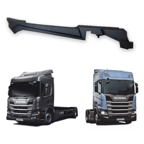 ACABAMENTO_FRONTAL_SCANIA_NTG_DIREITO ACABAMENTO_FRONTAL_SCANIA_NTG_DIREITO