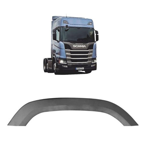 ACABAMENTO_EXTERNO_CENTRAL_CABINE_SCANIA_NTG_DIREITO ACABAMENTO_EXTERNO_CENTRAL_CABINE_SCANIA_NTG_DIREITO