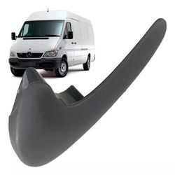 MACANETA_INTERNA_SPRINTER_97-09_LE