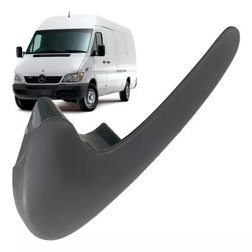 MACANETA_INTERNA_SPRINTER_97-09_LE