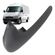 MACANETA_INTERNA_SPRINTER_97-09_LE