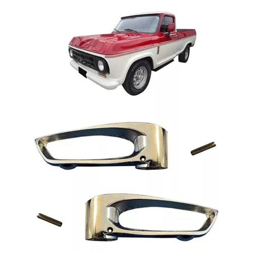 TRINCO_QUEBRA_VENTO_C-10-D-10_LE TRINCO_QUEBRA_VENTO_C-10-D-10_LE