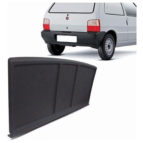 Tampa_Porta_Malas_Uno Tampa_Porta_Malas_Uno