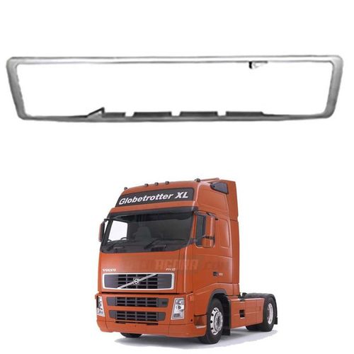 Moldura_Grade_Volvo_FH_2004-09