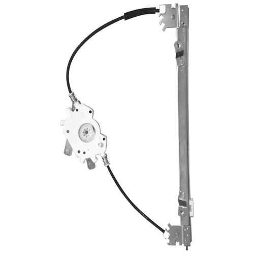 Maquina_Vidro_Eletrica_Clio_4_Portas_2000-_Lado_Direito_-s-motor-