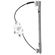 Maquina_Vidro_Eletrica_Clio_4_Portas_2000-_Lado_Direito_-s-motor-
